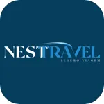 Nest Travel icon