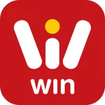 Win - by intercron icon