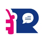 Far Northern Regional RediRide icon