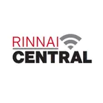 Rinnai Central icon