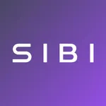 SIBI: Legacy icon