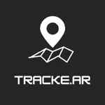 TRACKE.AR icon