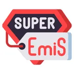 SuperEmis icon