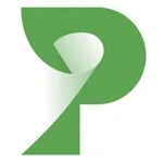 Papertrail For Cars icon