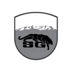 Sierra Grande School icon