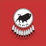 Piikani Nation icon