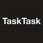 TaskTask icon