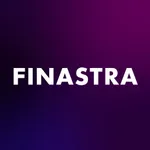 Finastra Workplaces icon