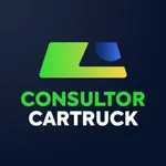 Consultor Cartruck icon