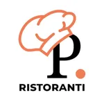 PickEat - Ristoratori icon