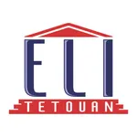 Elitetouan icon