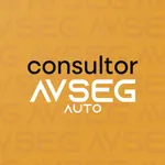 Consultor Avseg Auto icon
