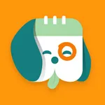 Furfriends: Dog Playdates icon