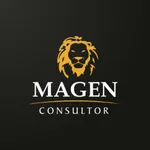 Consultor Magen icon