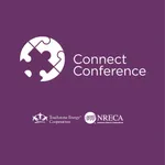 NRECA Connect icon