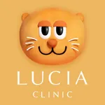 LUCIA CLINIC icon