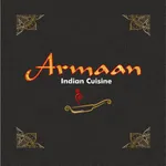 Armaan Indian Cuisine icon