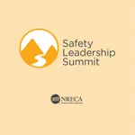 NRECA Safety Leadership Summit icon