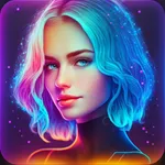 AI Art Generator - Daydreamer icon