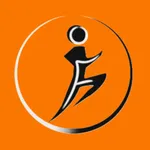 Onslow Fitness App icon