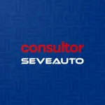 Consultor Seve Auto icon