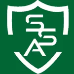 SSA icon