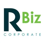 RBiz Digital icon