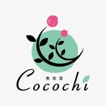 美容室Cocochi icon