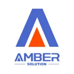 Amber Solution icon