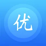 优分优学 icon