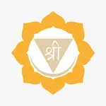 Die Yogi Evolution icon