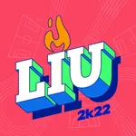 LIU 2022 icon