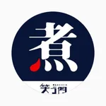 煮込みビストロ 笑う門 icon