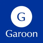 Garoon icon