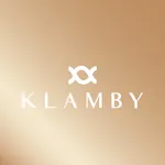 Wearing Klamby icon