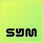 SYM Kitchens icon