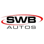 SWB Autos LTD icon