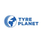 Tyre Planet Ltd icon