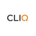 CLIQ® Estimate Builder icon