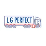 L G Perfect Engineering Ltd icon