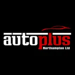 Autoplus Northampton Limited icon
