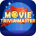 Movie Trivia Master icon