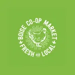 Boise Co-Op icon