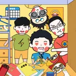 炸窝 icon
