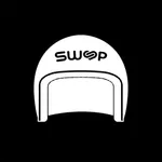 SwopShip icon