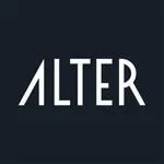 Alter Athletic Club icon