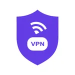 Speed Proxy VPN - Fast icon