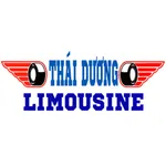 Thái Dương Limousine icon