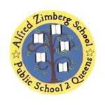 Zimberg2Q icon