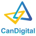 Canara CanDigital icon